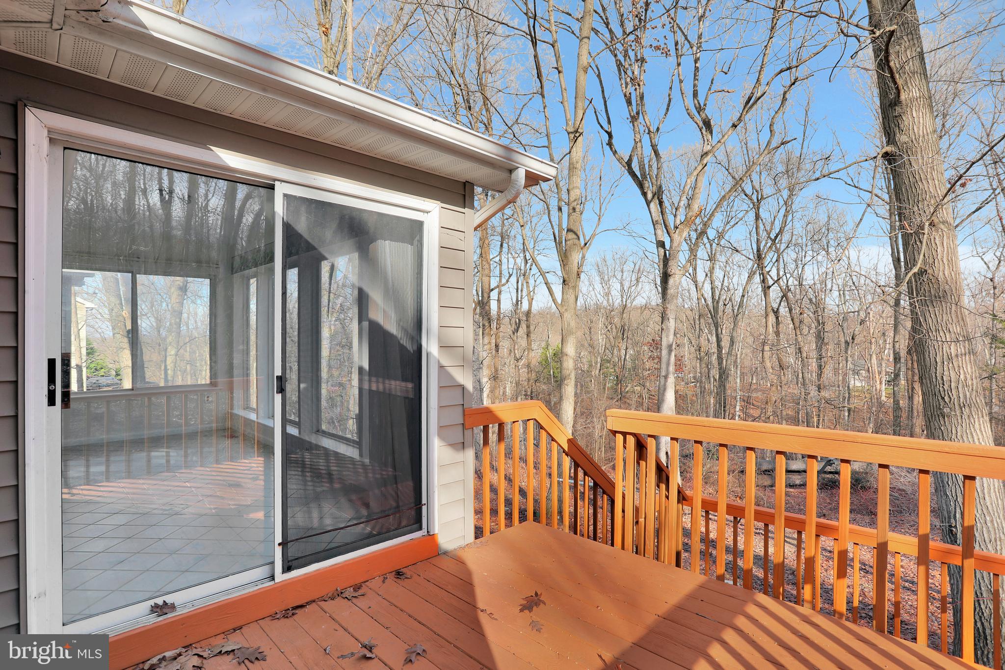 SHANNONDALE - Residential