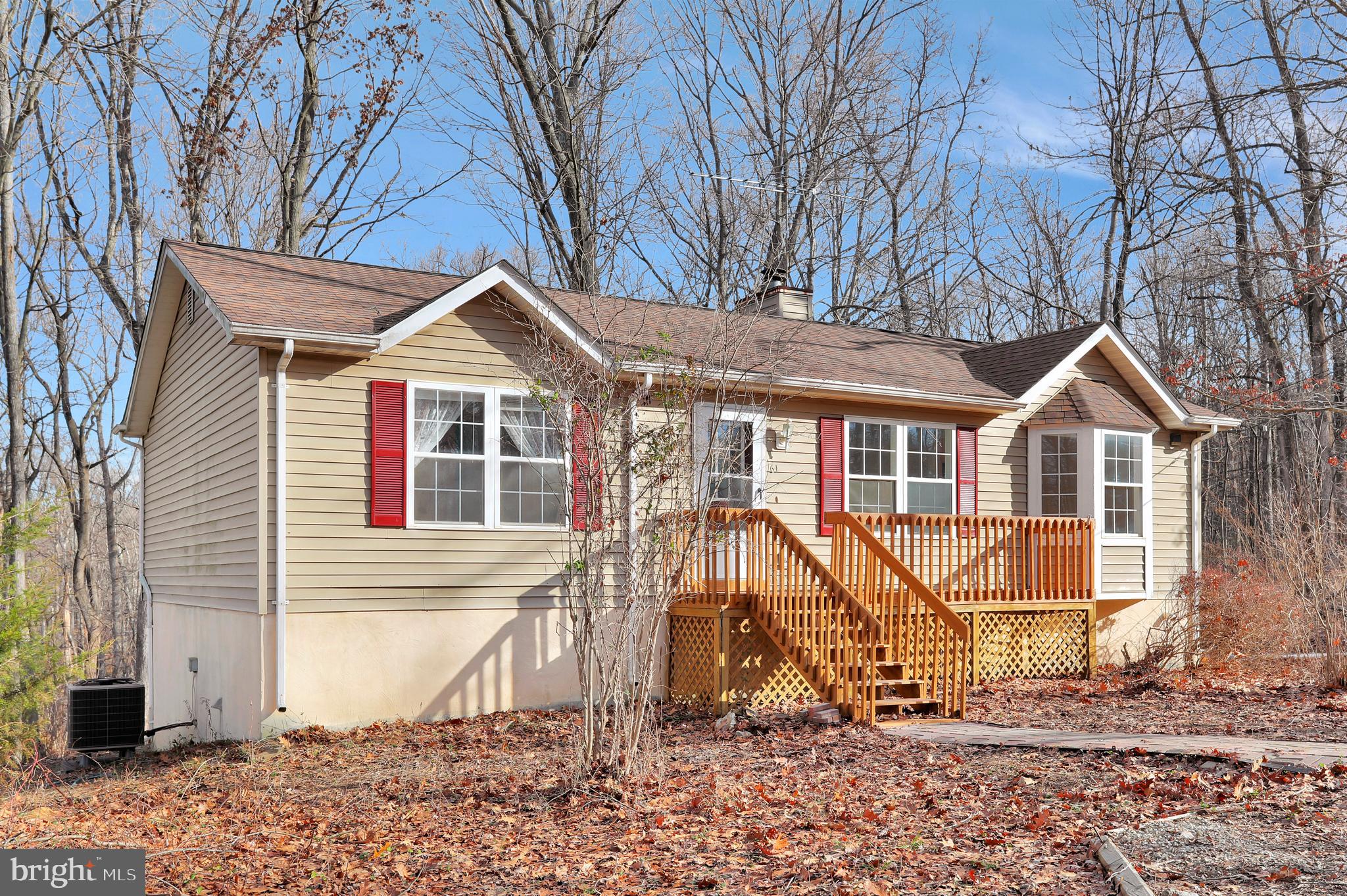 SHANNONDALE - Residential