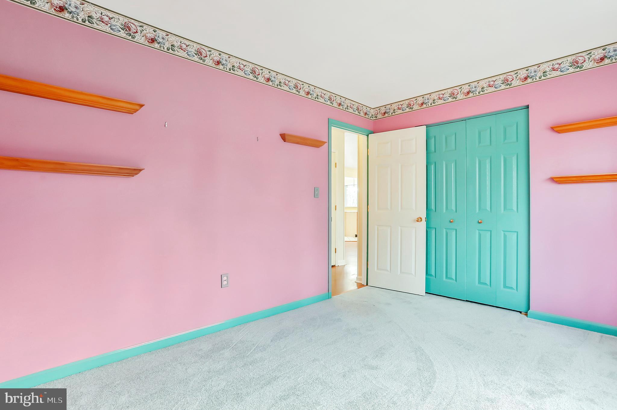 SHANNONDALE - Residential