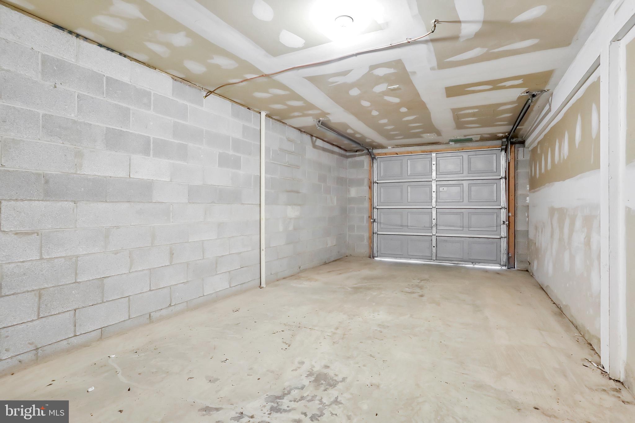 SHANNONDALE - Residential