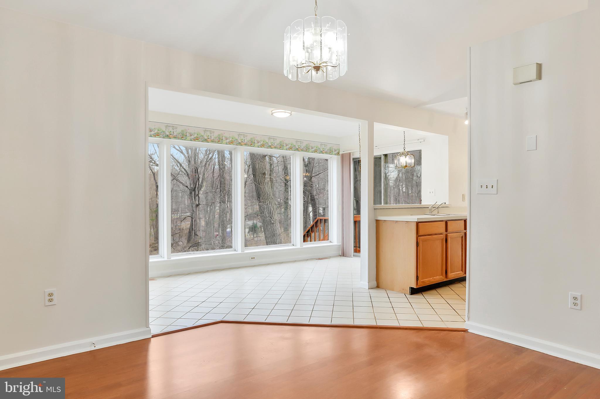 SHANNONDALE - Residential