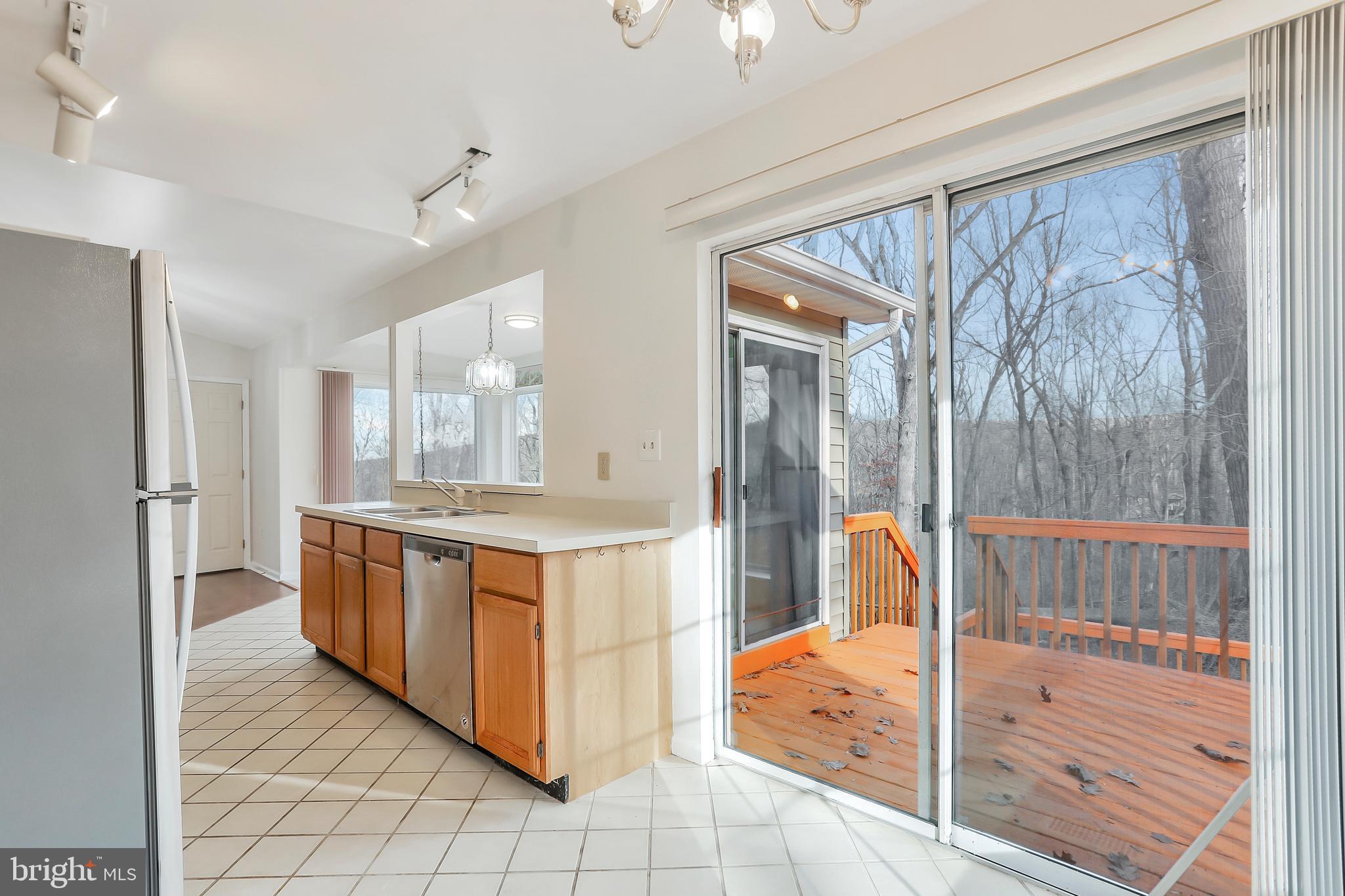 SHANNONDALE - Residential