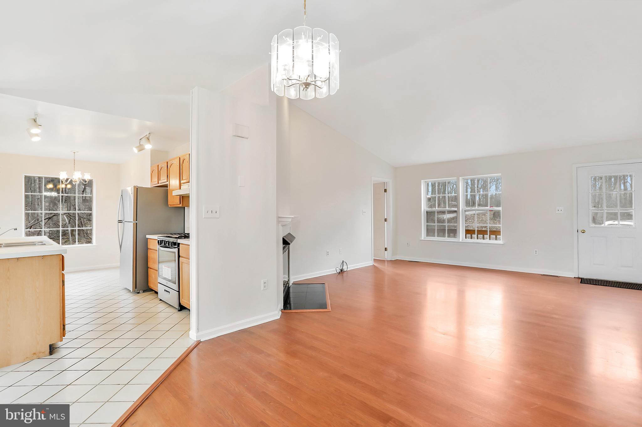 SHANNONDALE - Residential