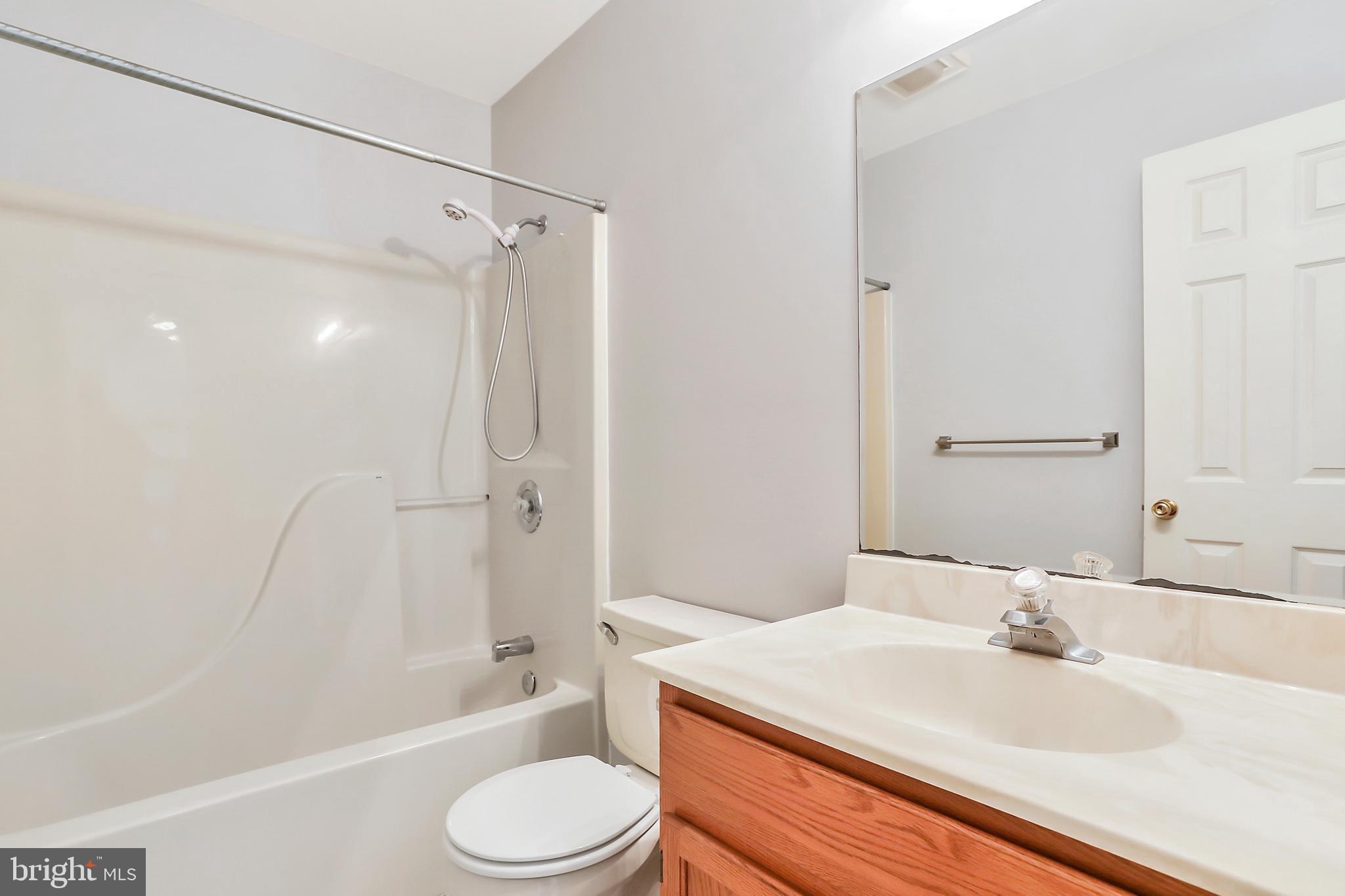 SHANNONDALE - Residential