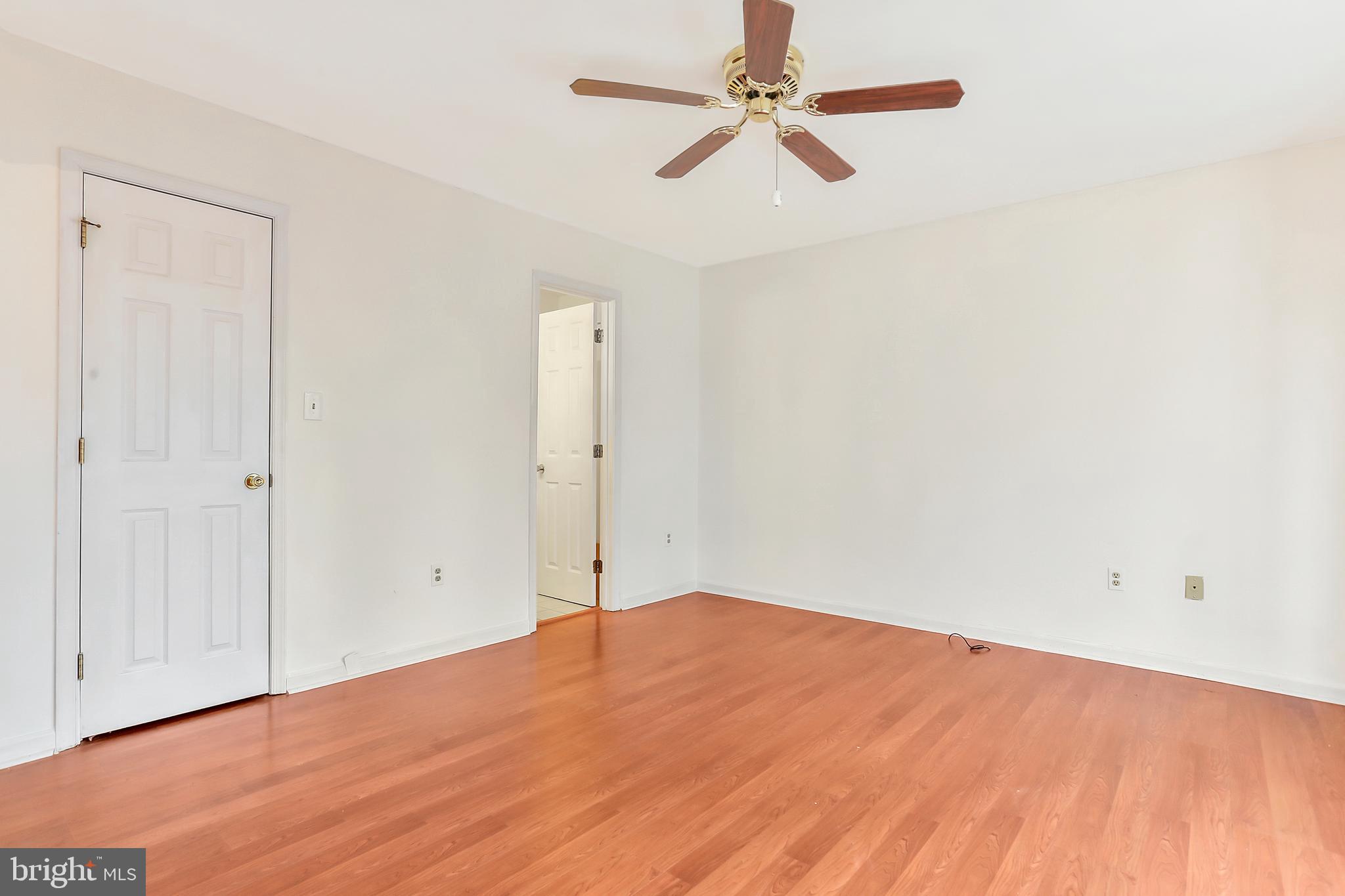 SHANNONDALE - Residential