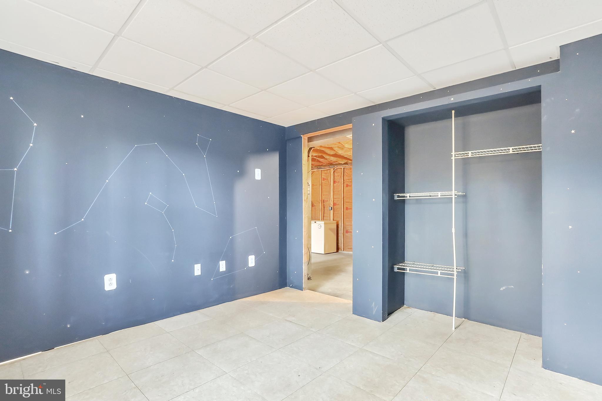 SHANNONDALE - Residential