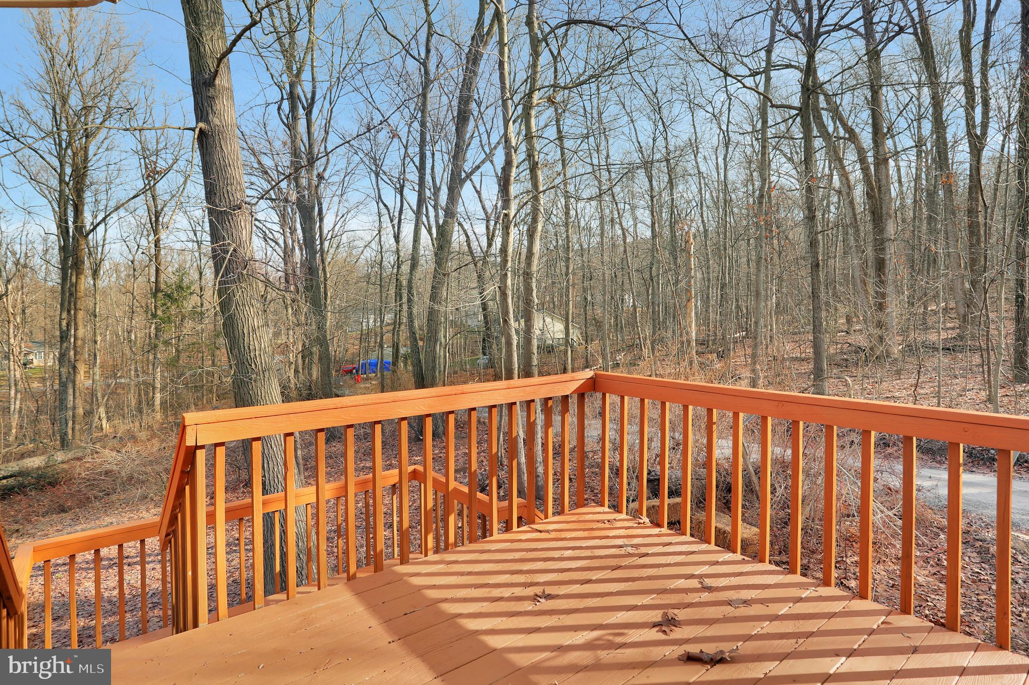 SHANNONDALE - Residential