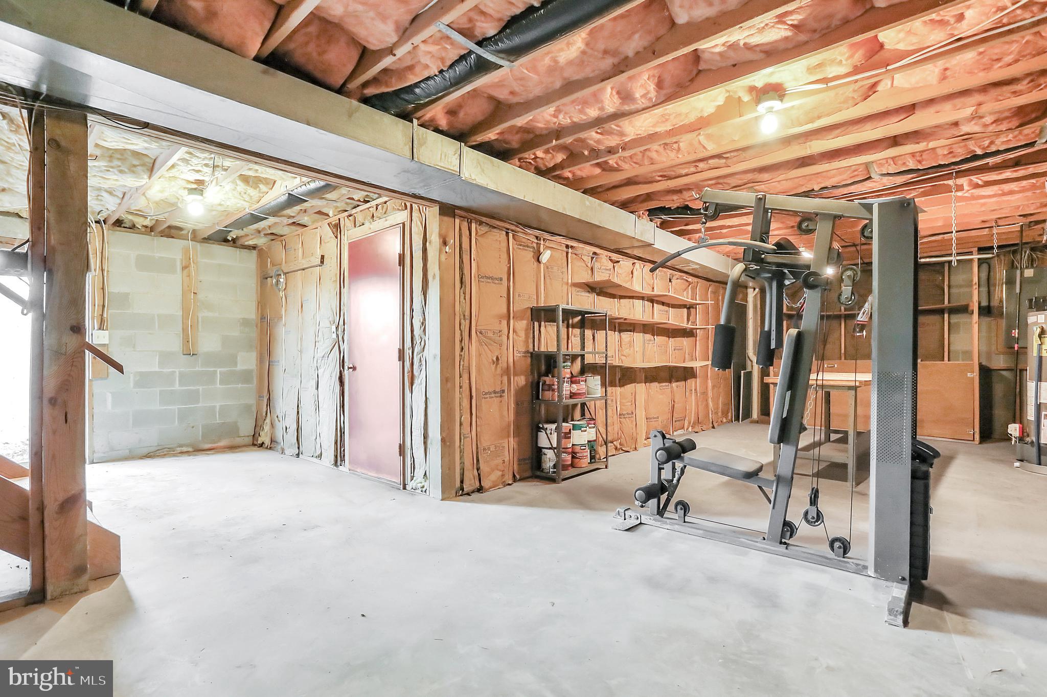 SHANNONDALE - Residential