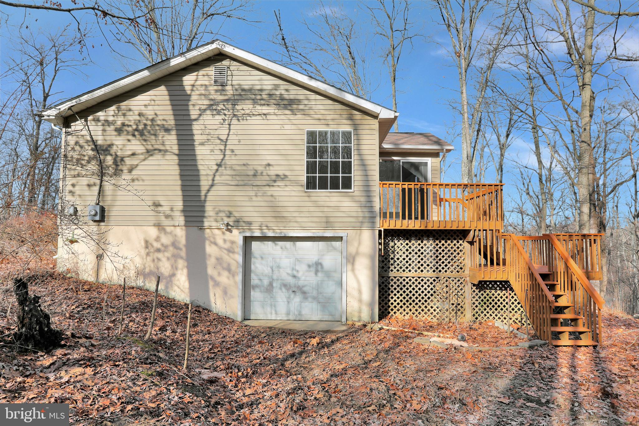 SHANNONDALE - Residential