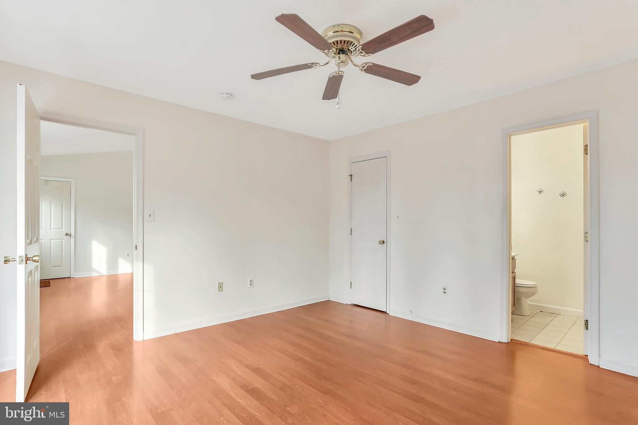 SHANNONDALE - Residential