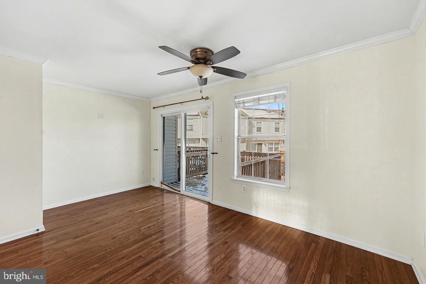 103 PICADILLY LANE 94