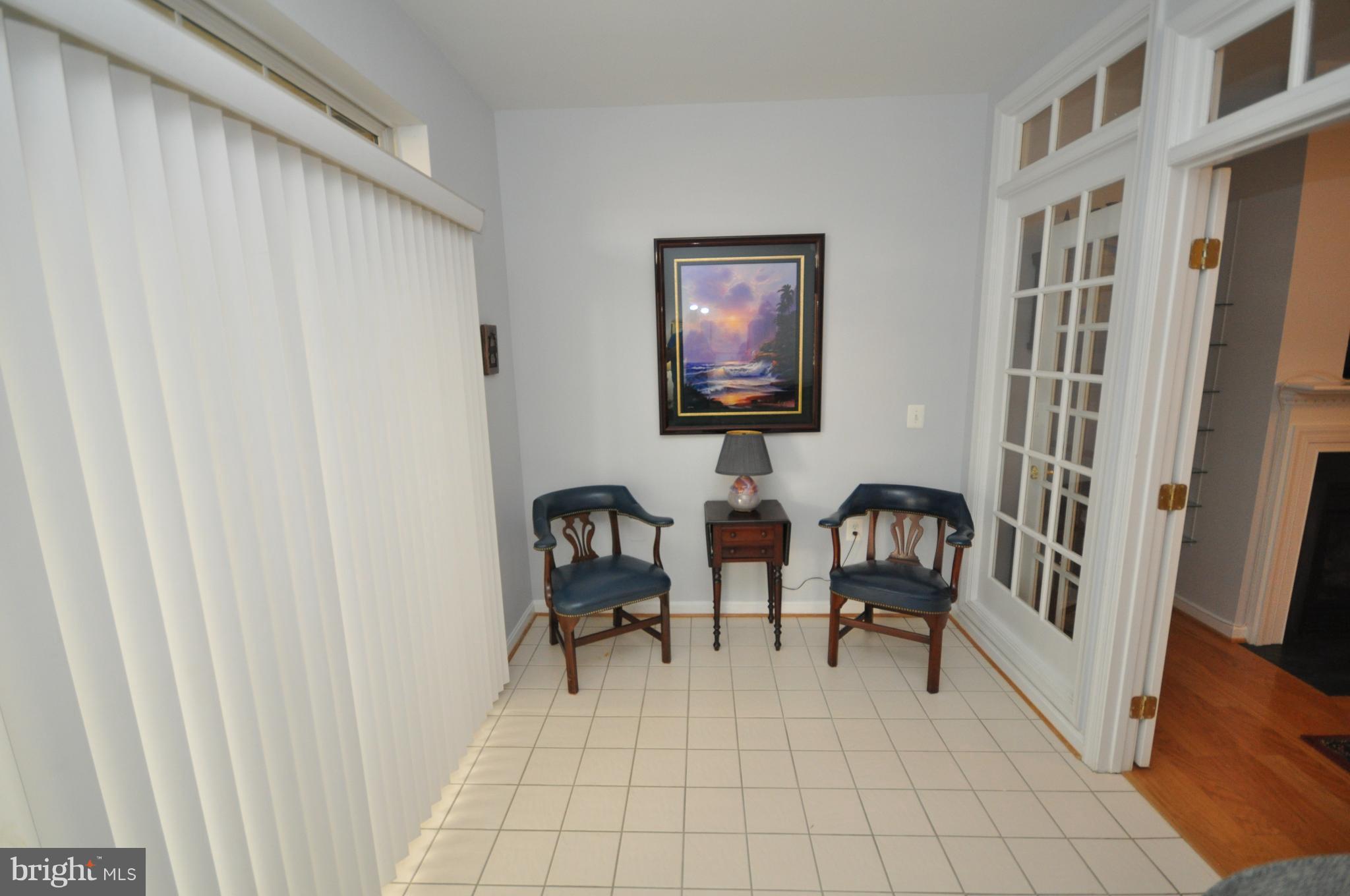 CHRISTOPHER AT CEDAR LAKES - Residential Lease