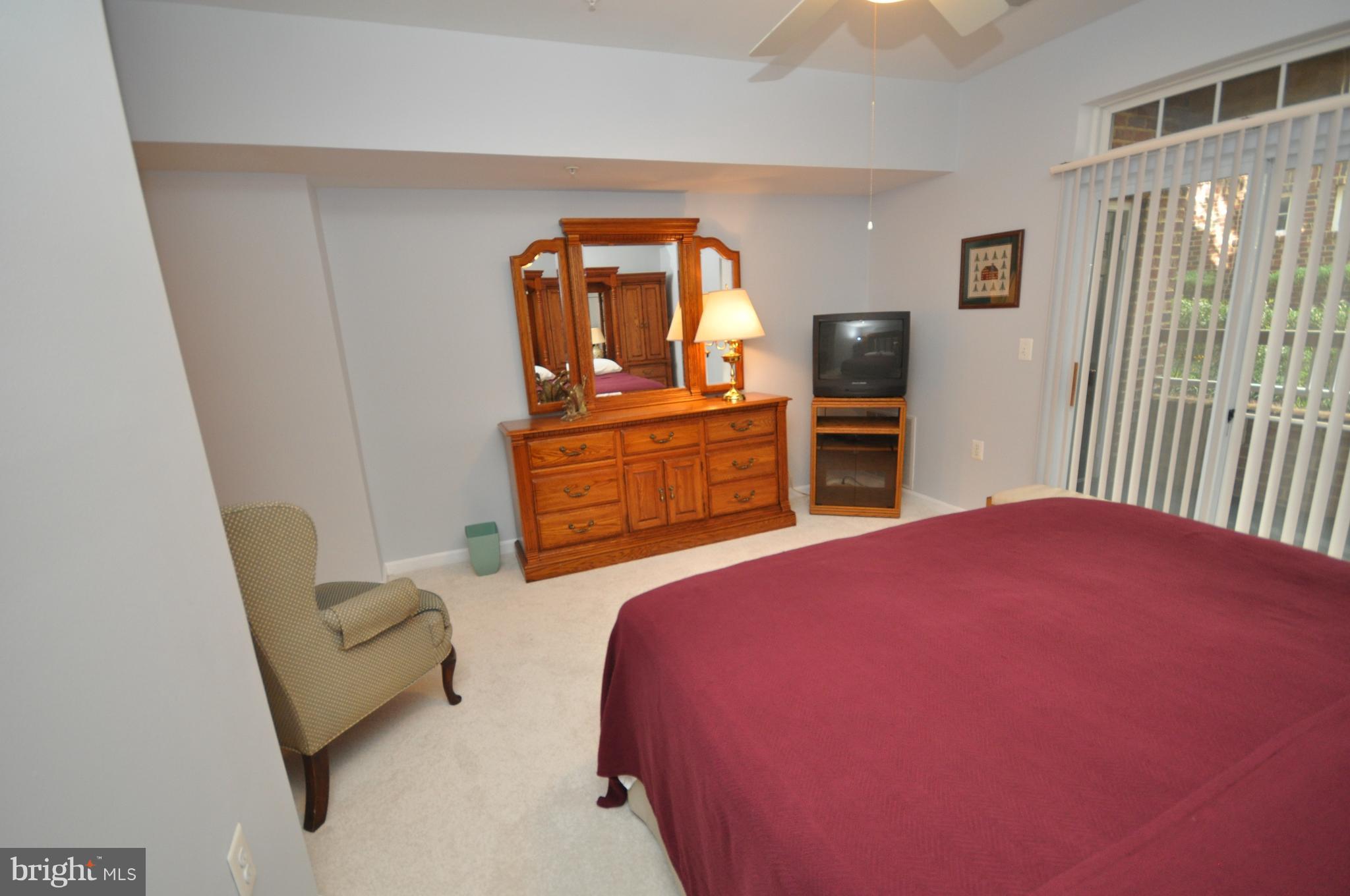 CHRISTOPHER AT CEDAR LAKES - Residential Lease