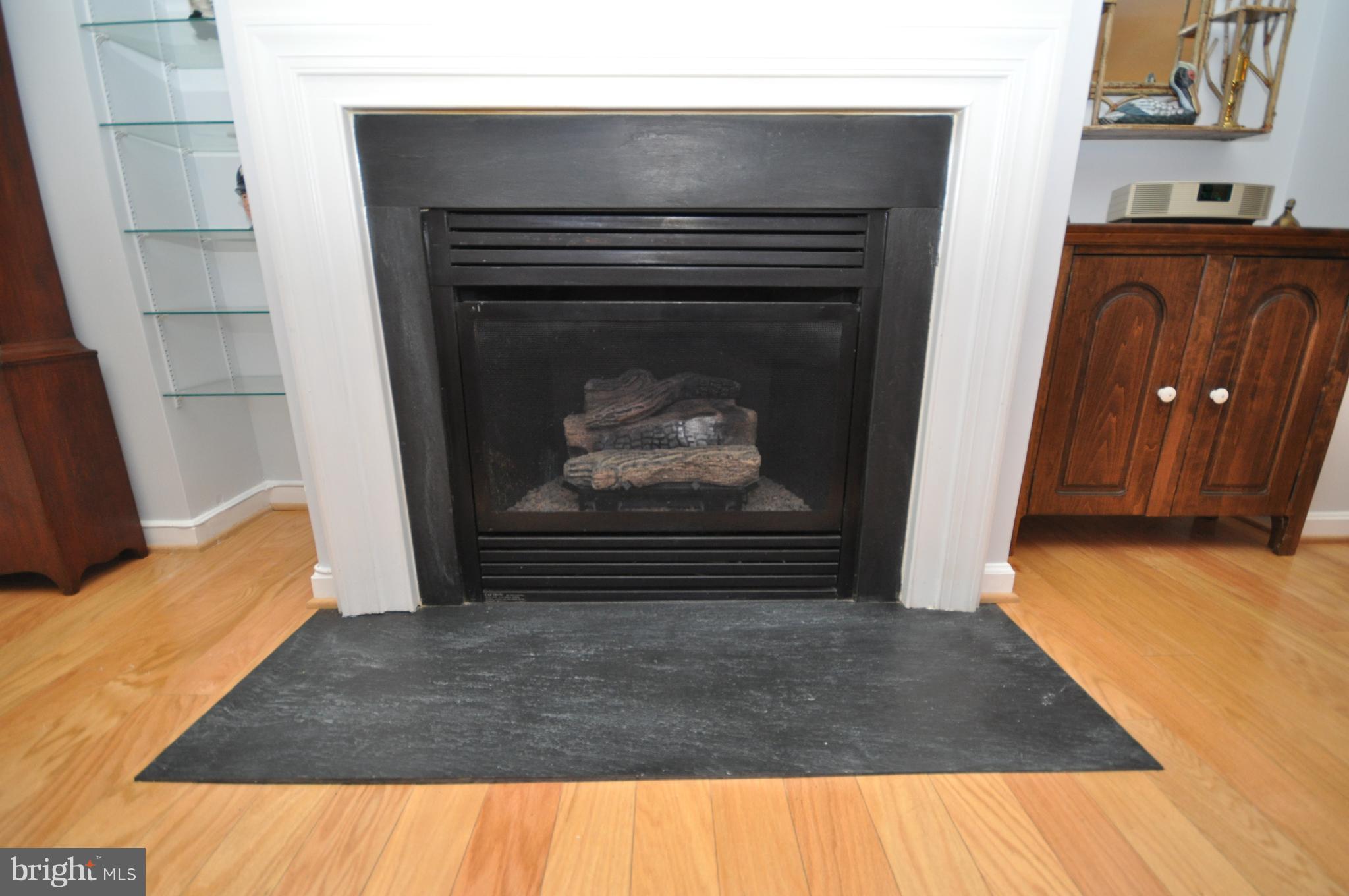 CHRISTOPHER AT CEDAR LAKES - Residential Lease