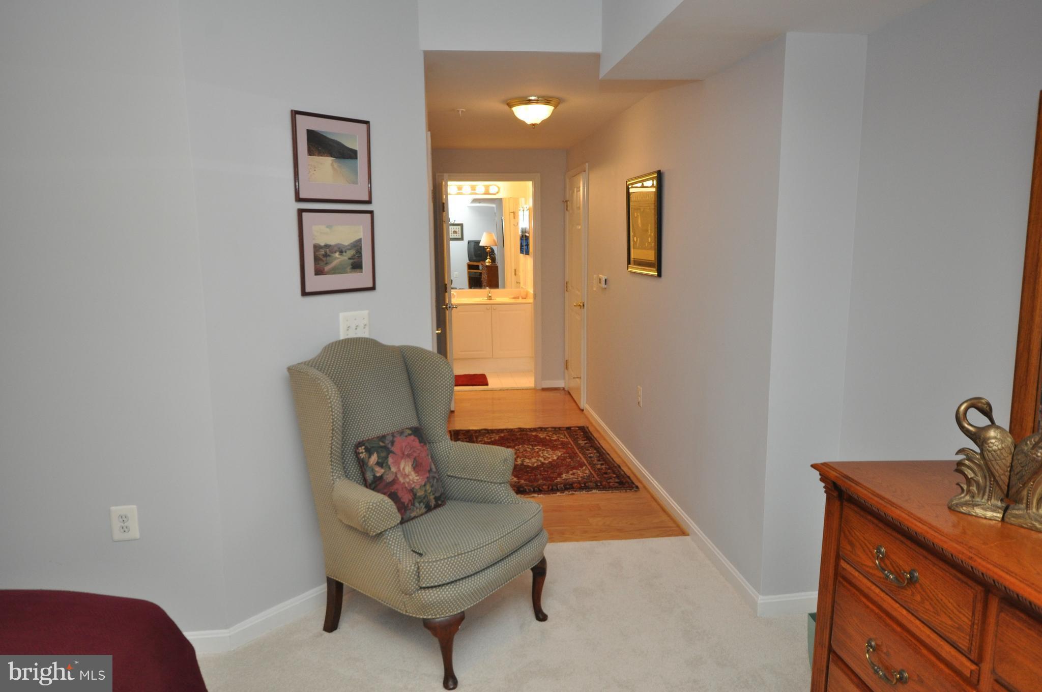 CHRISTOPHER AT CEDAR LAKES - Residential Lease