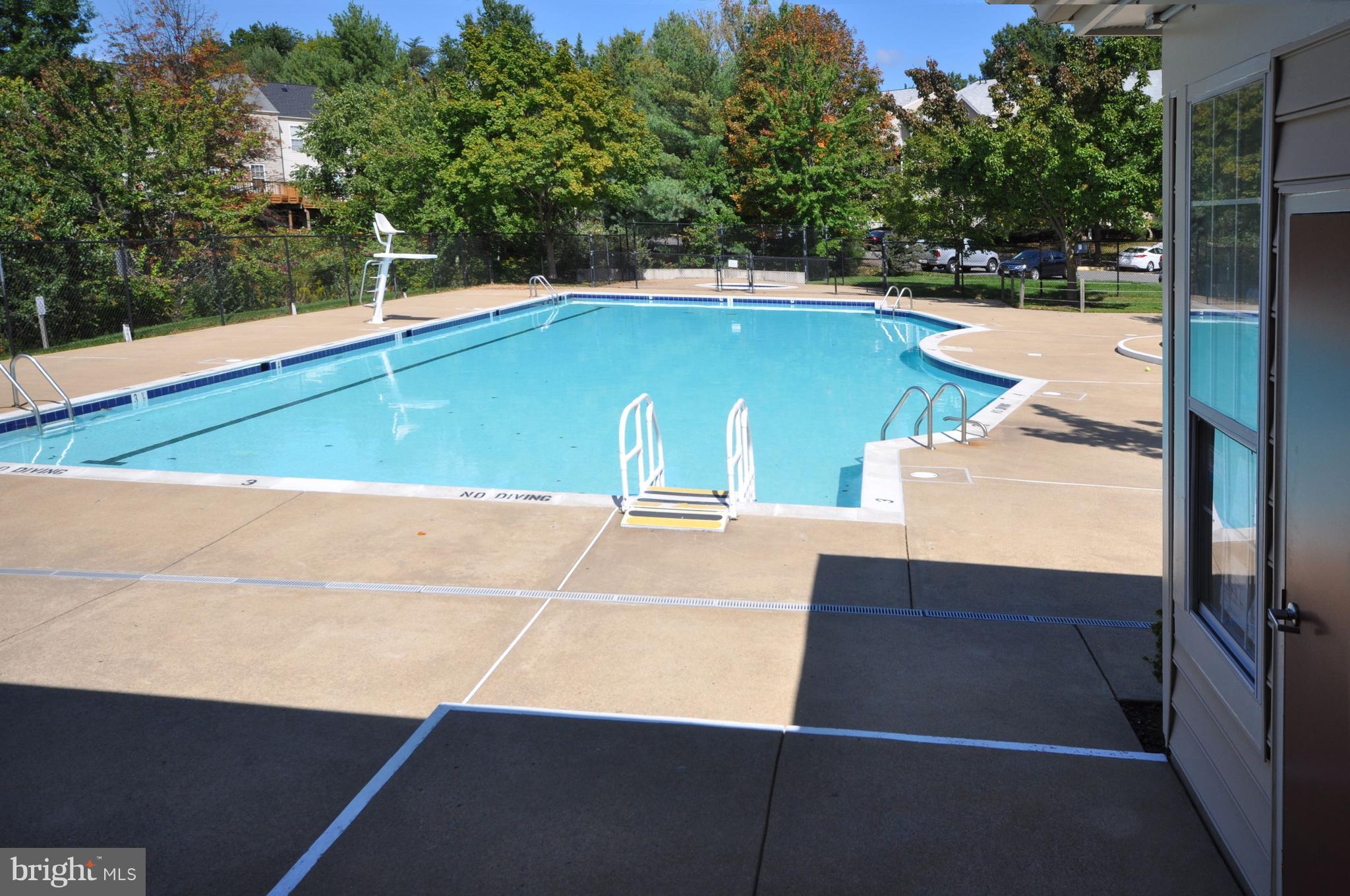 CHRISTOPHER AT CEDAR LAKES - Residential Lease