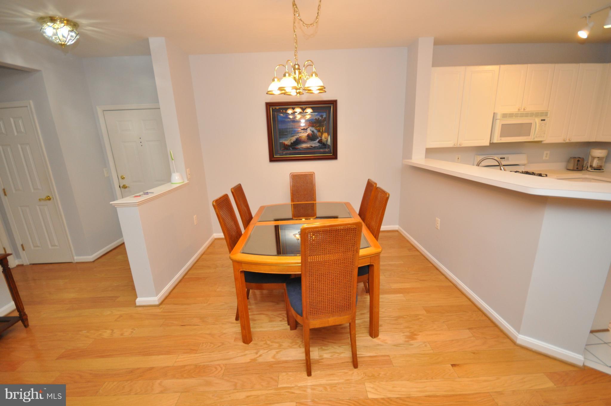 CHRISTOPHER AT CEDAR LAKES - Residential Lease