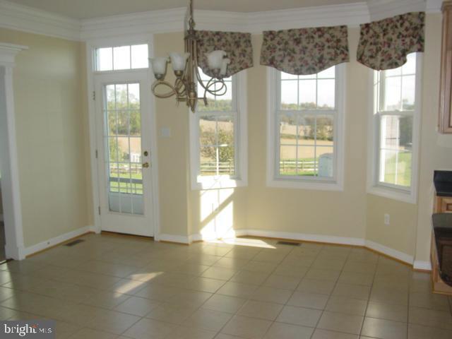 GARSTLYNN OVERLOOK - Residential