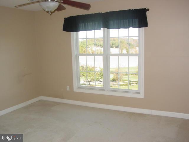 GARSTLYNN OVERLOOK - Residential