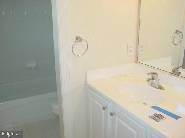 GARSTLYNN OVERLOOK - Residential