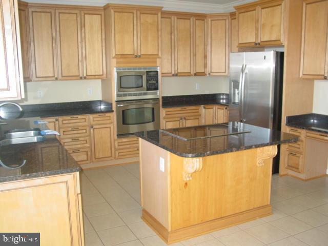 GARSTLYNN OVERLOOK - Residential