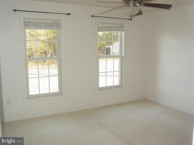 GARSTLYNN OVERLOOK - Residential