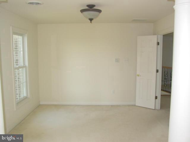 GARSTLYNN OVERLOOK - Residential