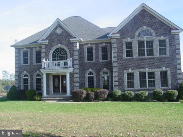 GARSTLYNN OVERLOOK - Residential