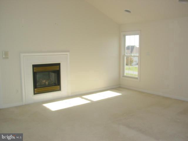 GARSTLYNN OVERLOOK - Residential