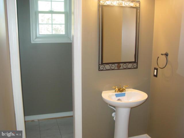 GARSTLYNN OVERLOOK - Residential