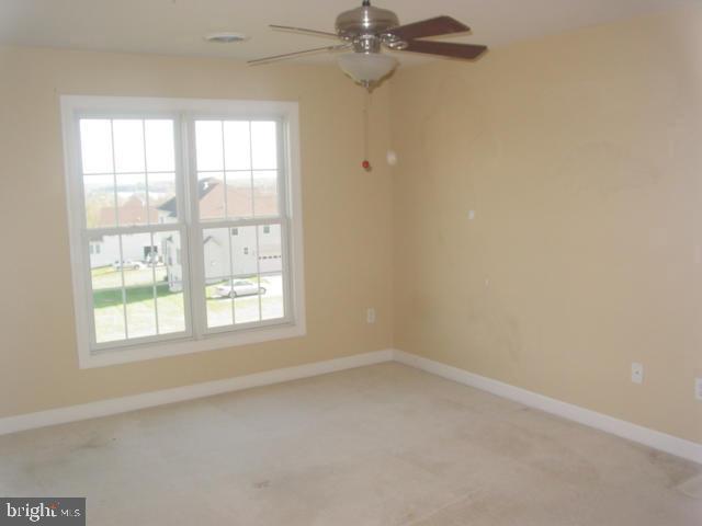 GARSTLYNN OVERLOOK - Residential