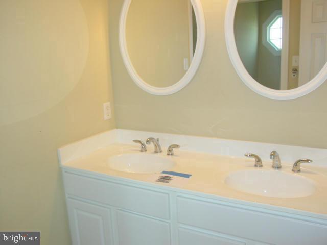 GARSTLYNN OVERLOOK - Residential