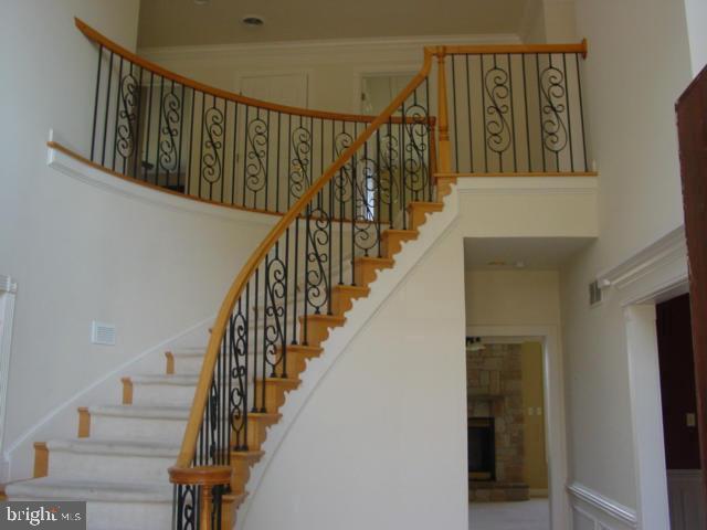 GARSTLYNN OVERLOOK - Residential