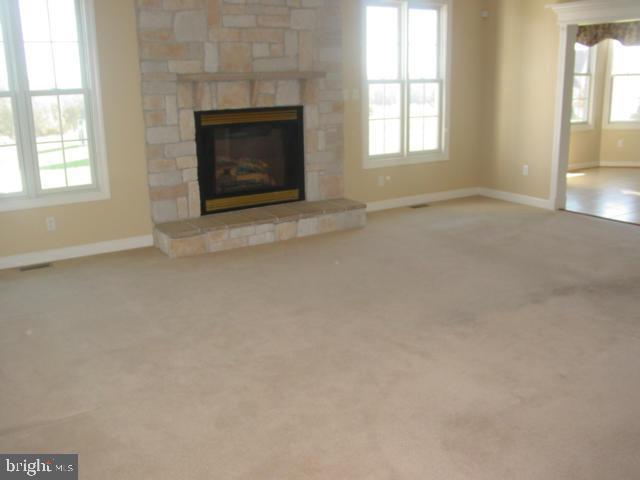 GARSTLYNN OVERLOOK - Residential