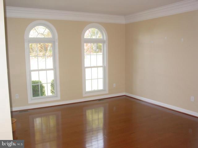 GARSTLYNN OVERLOOK - Residential