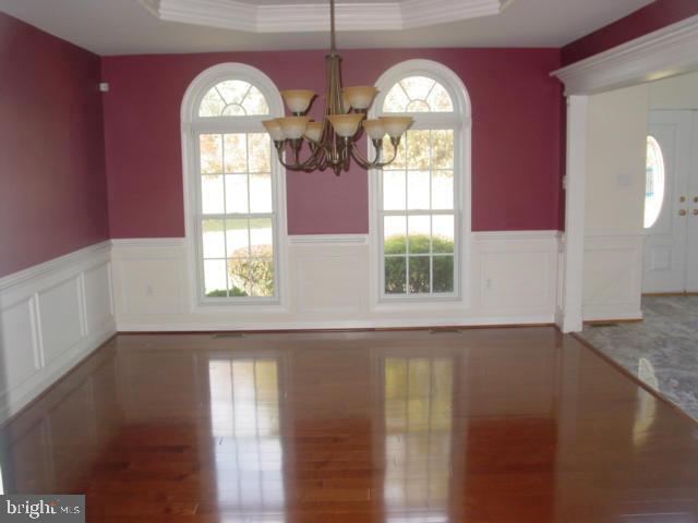 GARSTLYNN OVERLOOK - Residential