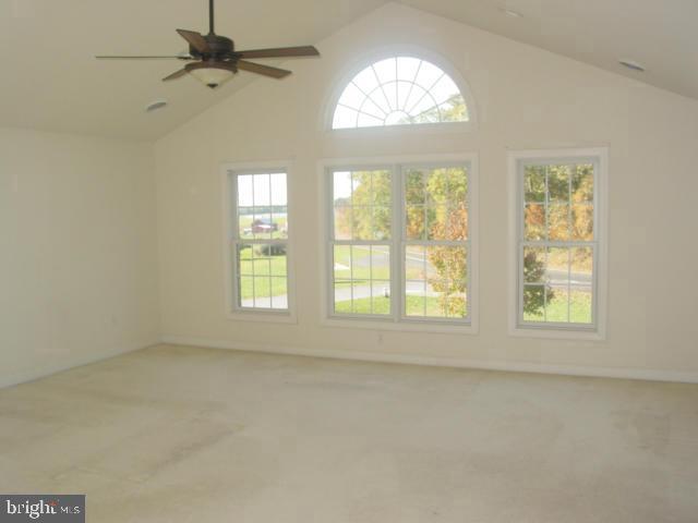 GARSTLYNN OVERLOOK - Residential