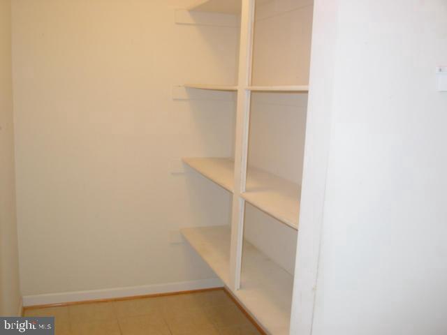 GARSTLYNN OVERLOOK - Residential