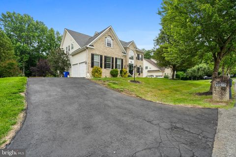 Featured picture for the property MDCH2033160