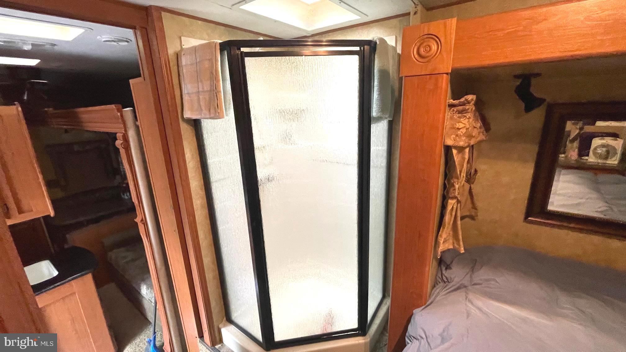 WHITETAIL MOUNTAIN - Land