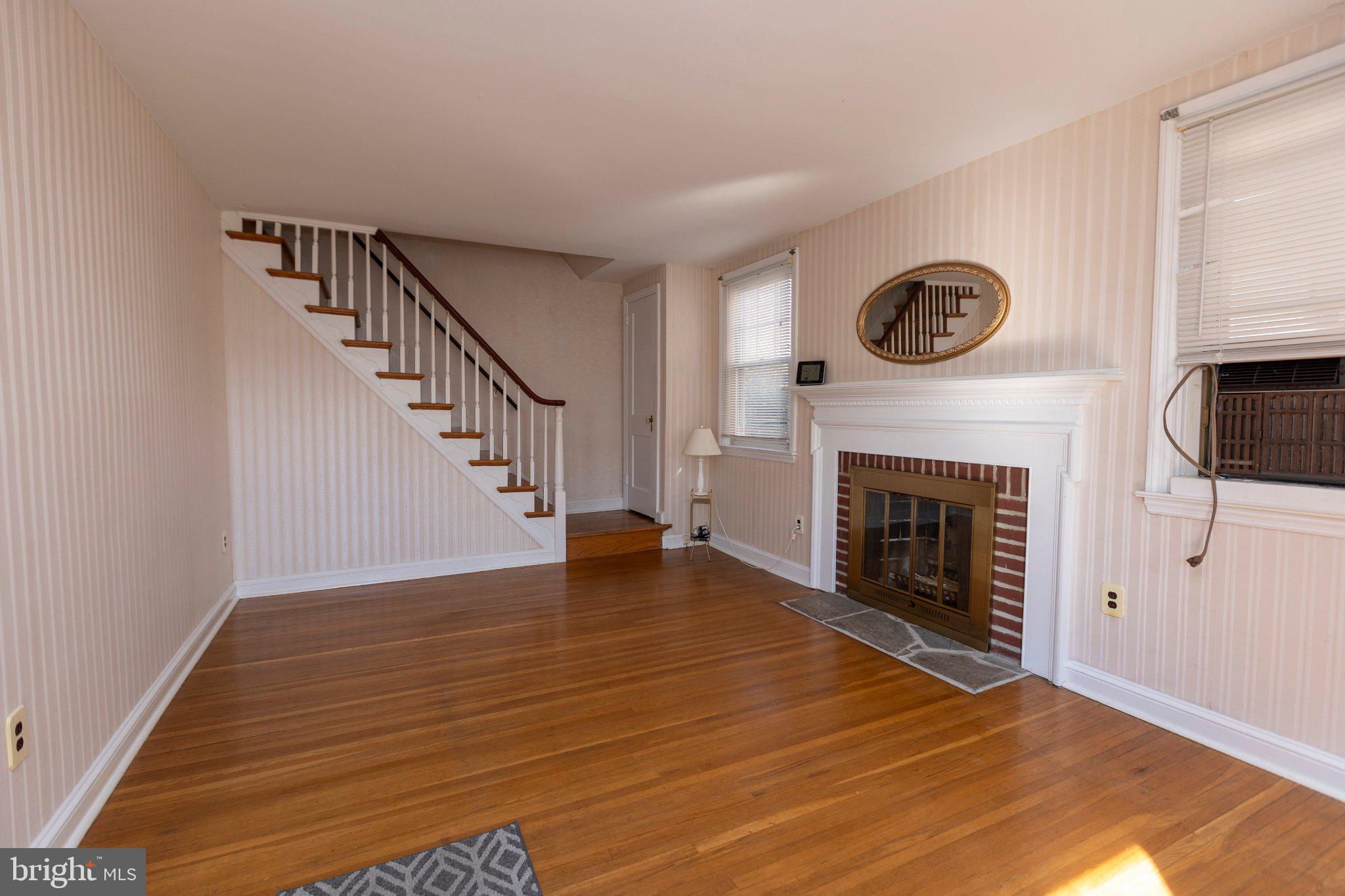 232 IVY ROCK LANE