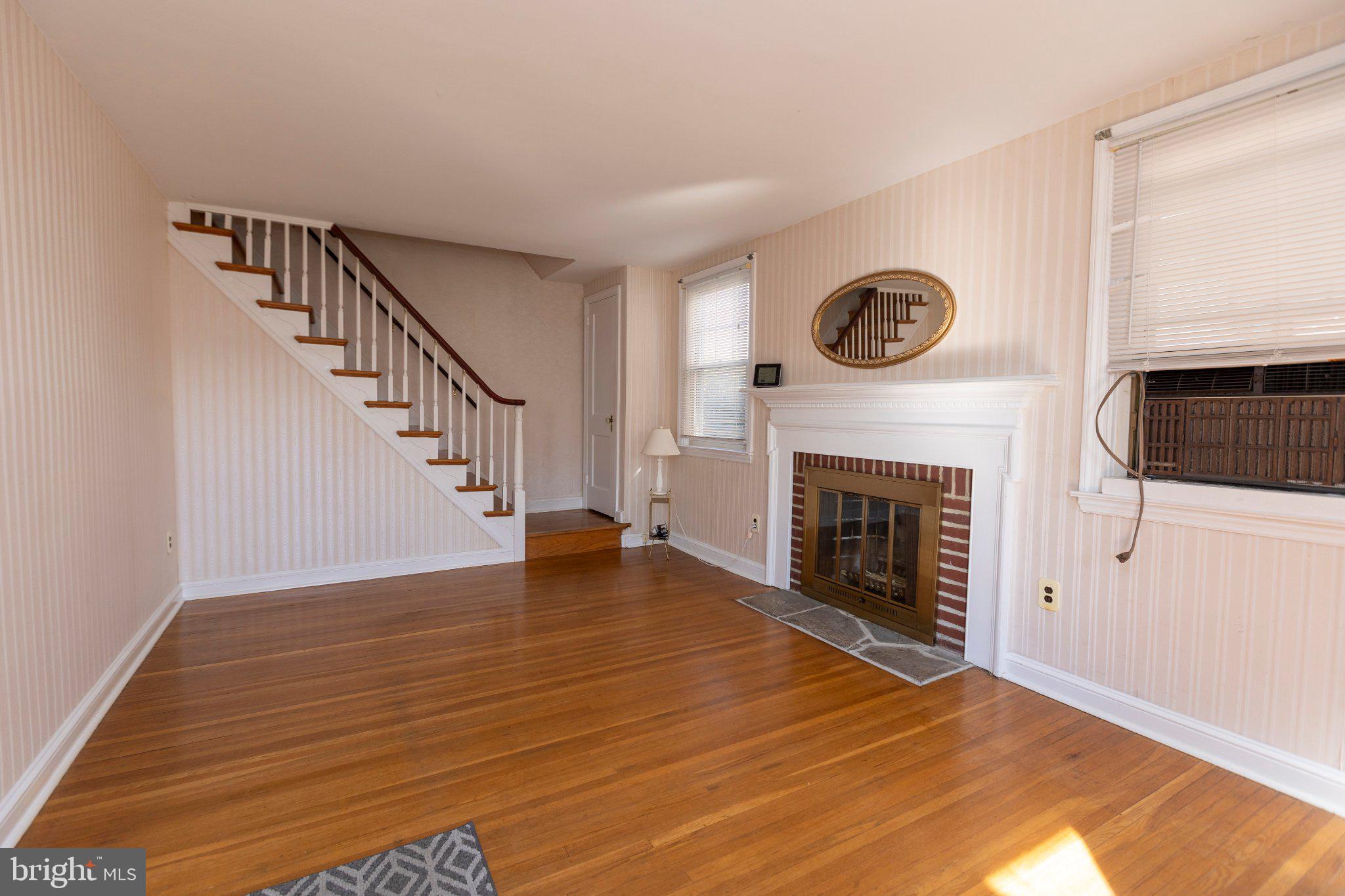 232 IVY ROCK LANE