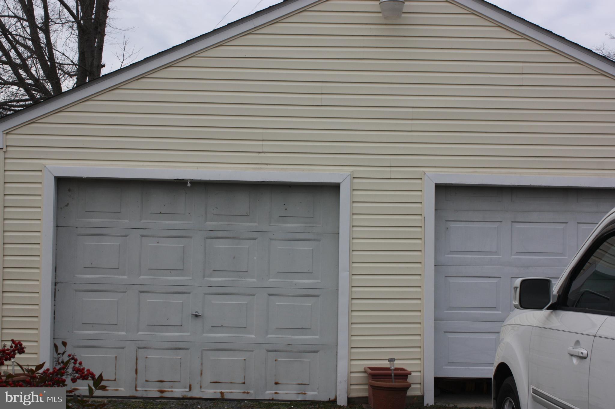 CHATHAM VILLAGE - Residential