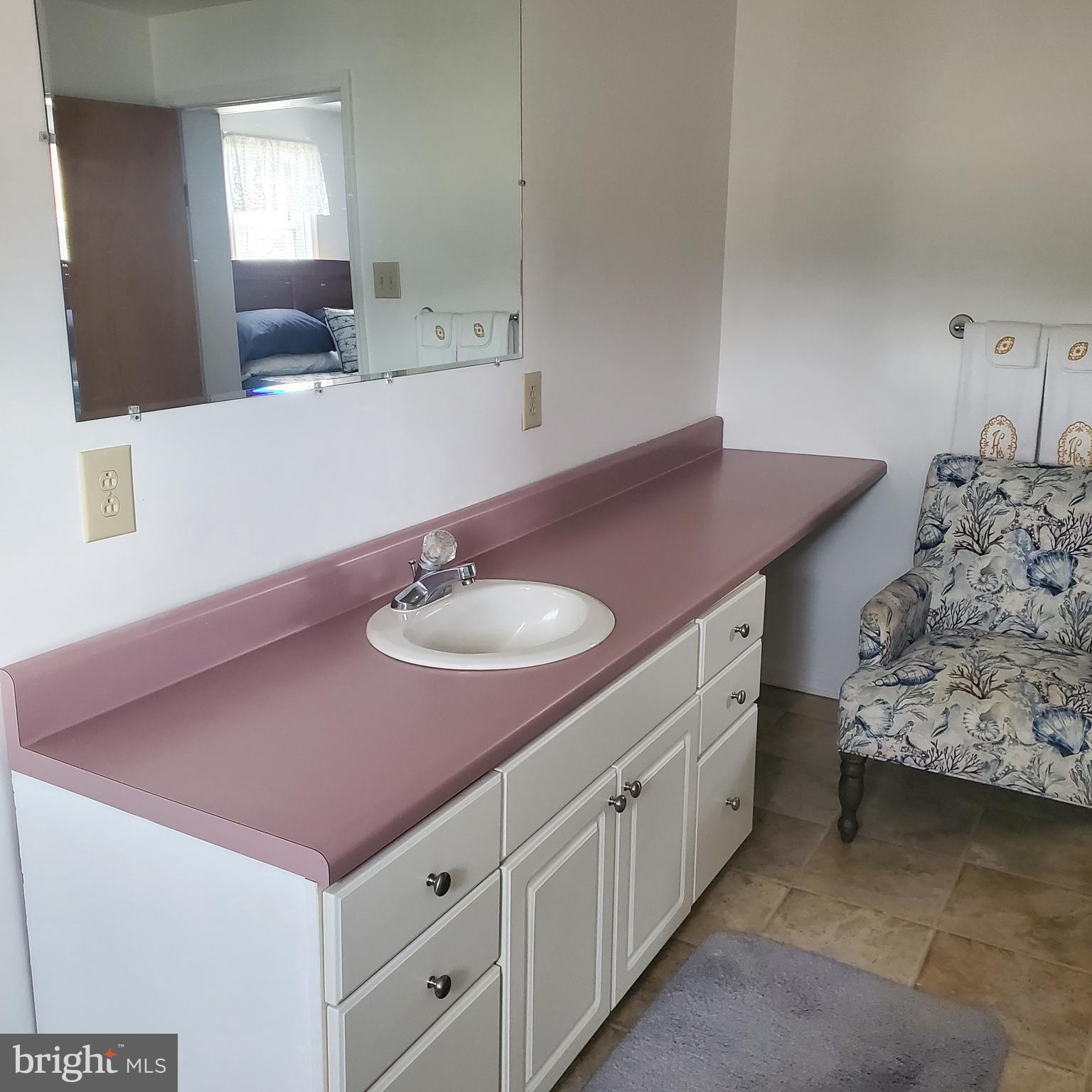 CHATHAM VILLAGE - Residential