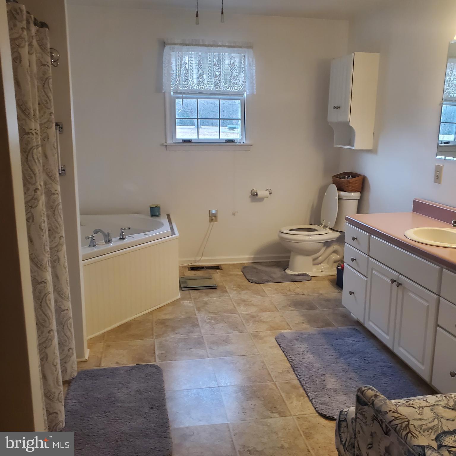 CHATHAM VILLAGE - Residential