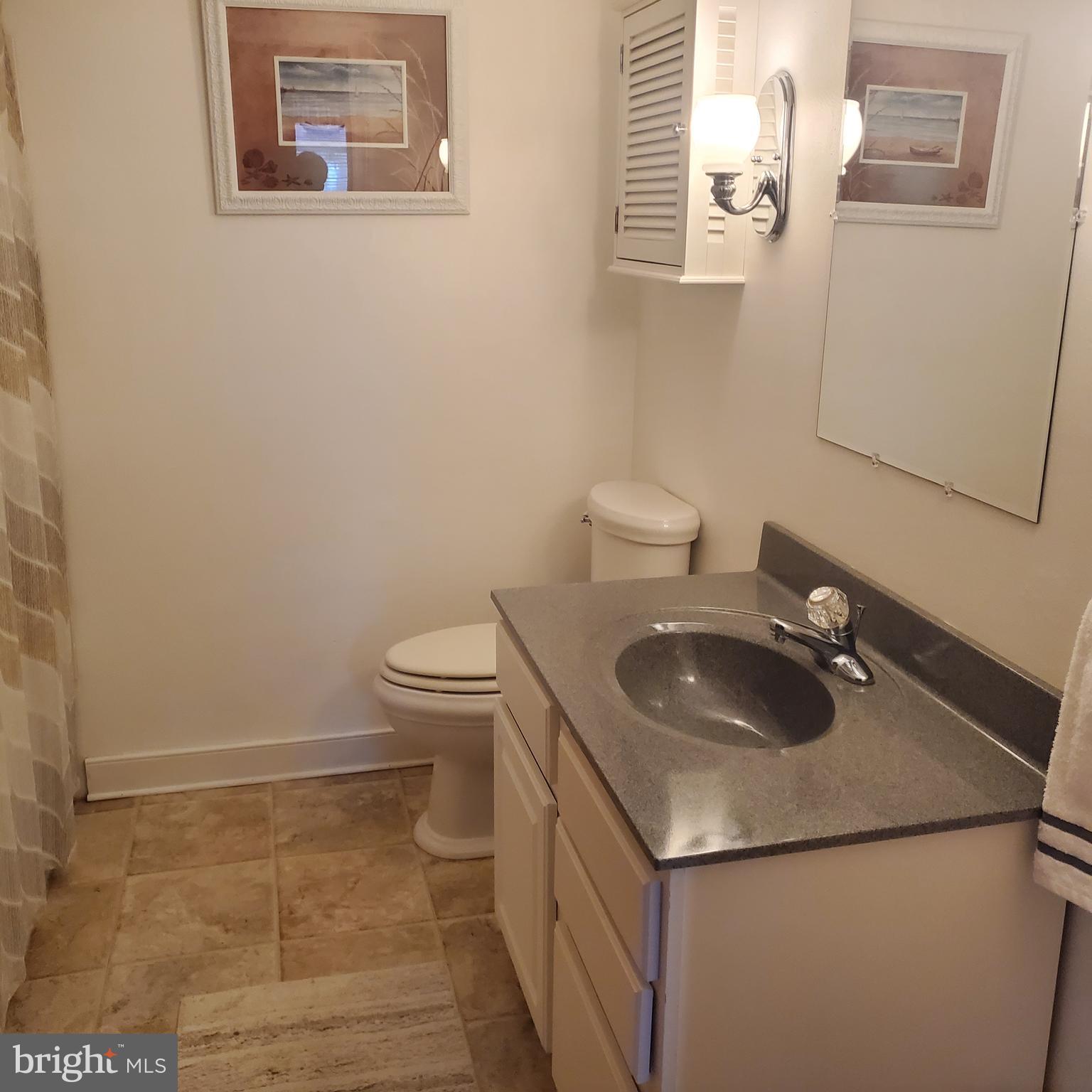 CHATHAM VILLAGE - Residential