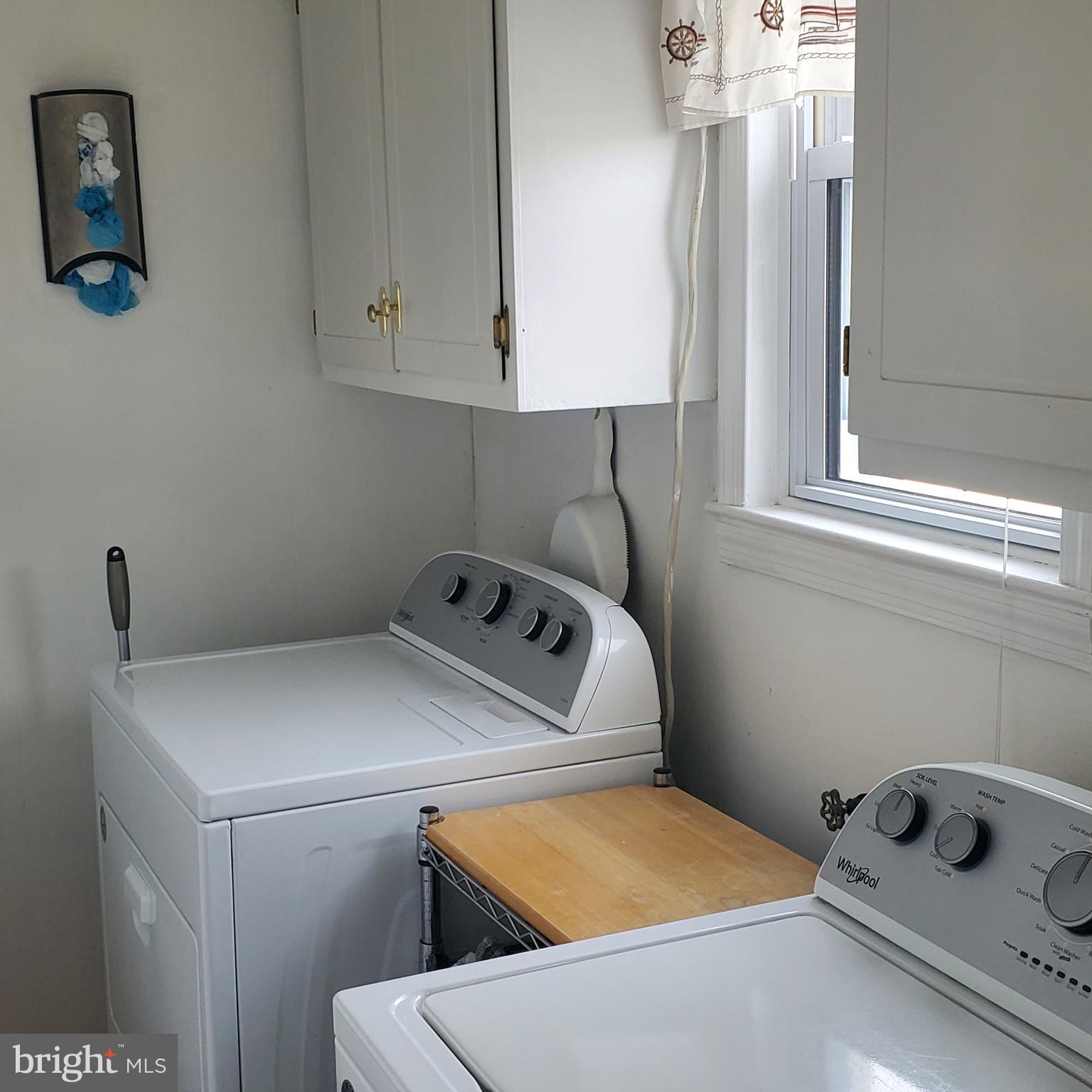 CHATHAM VILLAGE - Residential