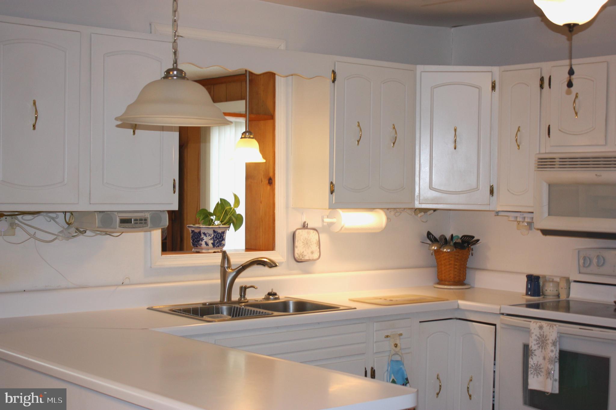 204 CHATHAM VILLAGE ROAD