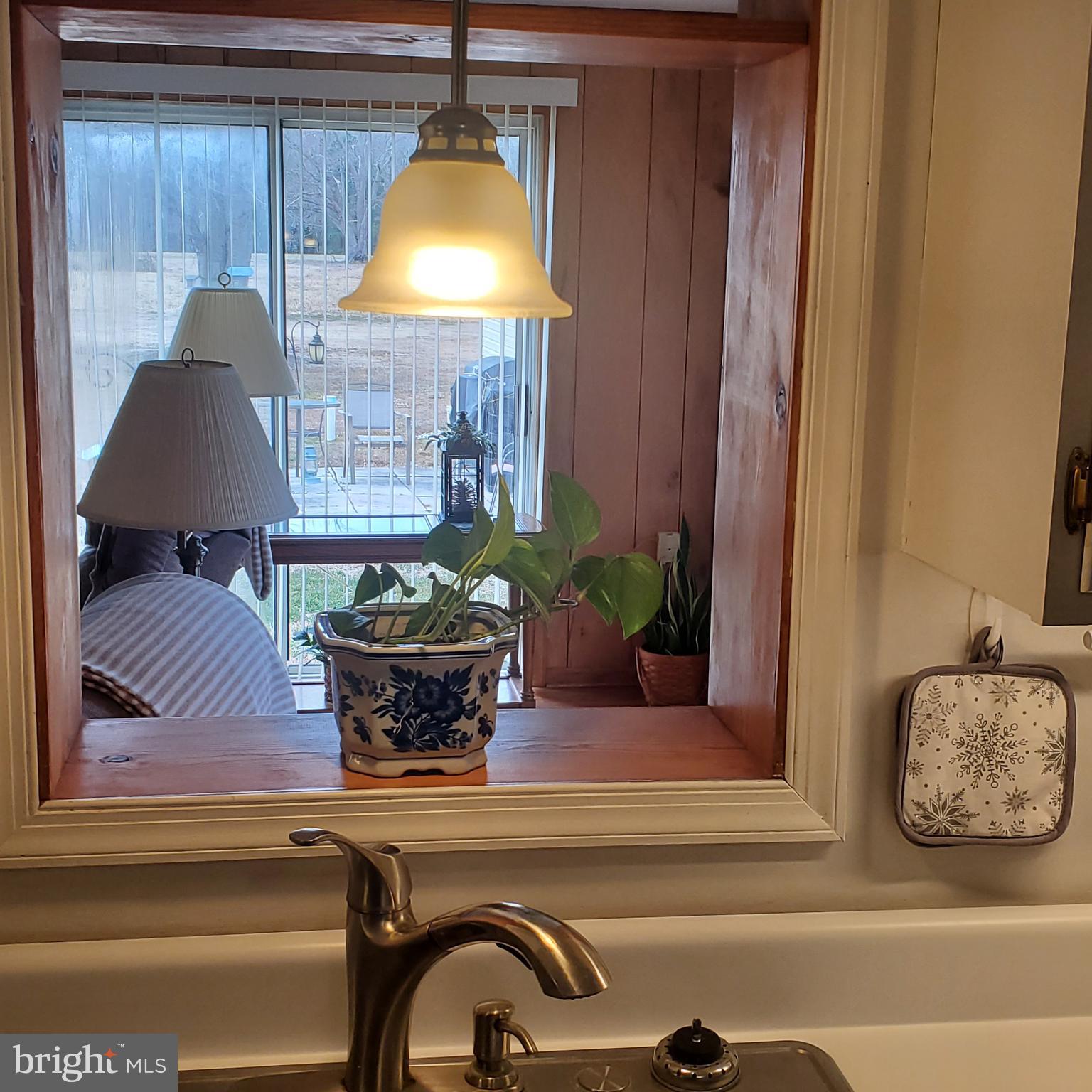 CHATHAM VILLAGE - Residential