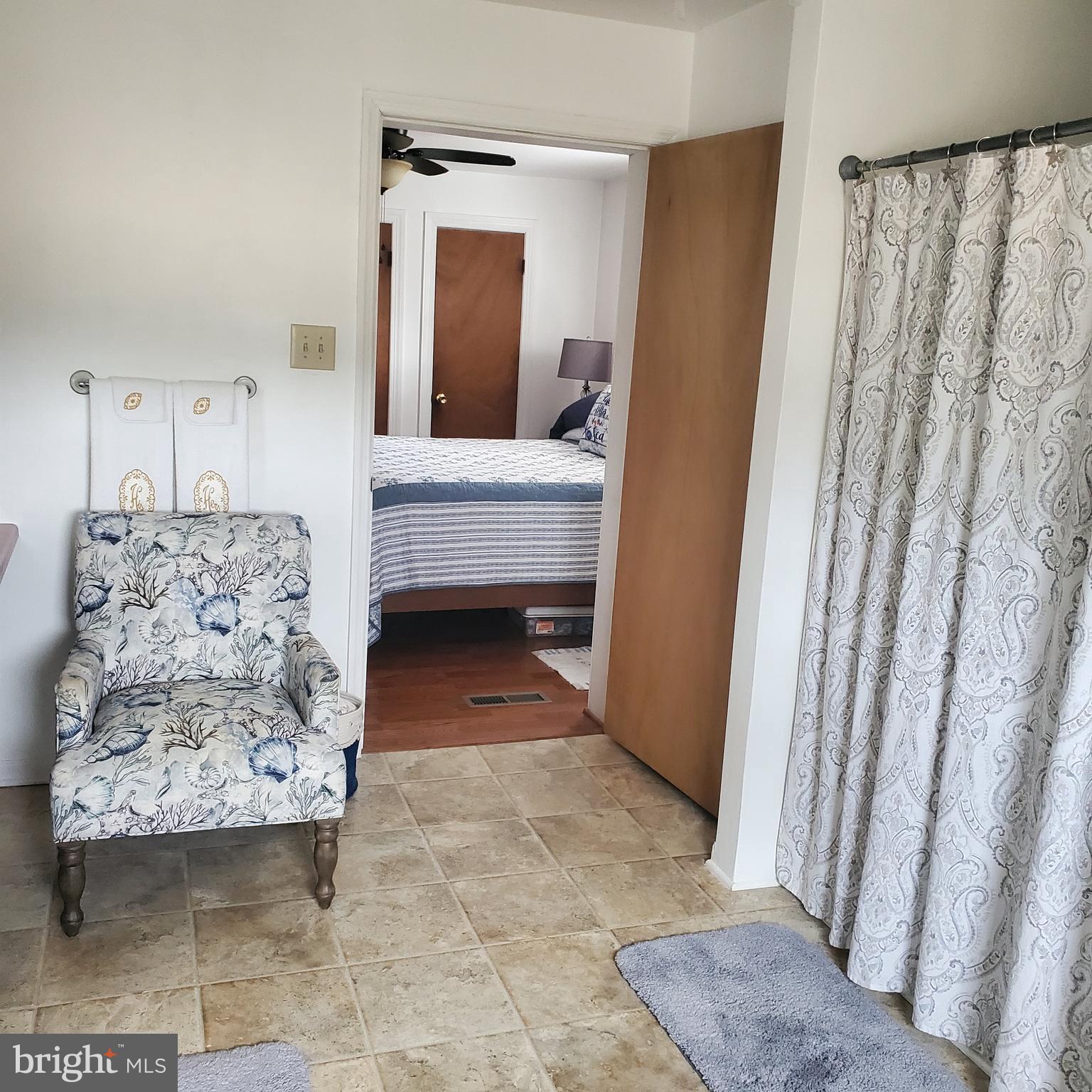 CHATHAM VILLAGE - Residential